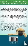 Mindell, Dr. Earl - Dr. Earl Mindell's CBD and Health for Dogs