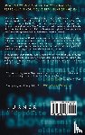 Hylbert, Scott - Task Lyst