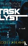 Hylbert, Scott - Task Lyst