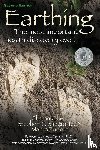 Ober, Clinton, Sinatra, Stephen, Zucker, Martin - Earthing (2nd Edition)