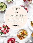 Alfond, Kenden - Feeding Women of the Bible, Feeding Ourselves