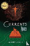 Scott, Jeremy - Currents