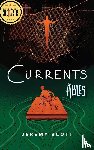 Scott, Jeremy - Currents