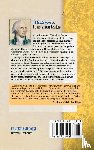 McDowell, Stephen - Apostle of Liberty