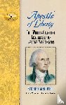 McDowell, Stephen - Apostle of Liberty