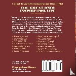 Hetzel, George - The Coaches' Little Playbook