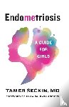 Seckin, Tamer - EndoMEtriosis
