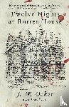 Ocker, J.W. - Twelve Nights at Rotter House
