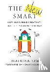 Roberts, Terry - The New Smart