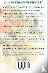 Papas, Harry - The New Mediterranean Diet