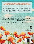 Geary, George - Made in California, Volume 1
