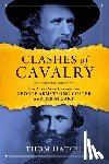 Hatch, Thom - Clashes of Cavalry