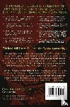 Lampley, Jonathan Malcolm - The Amazing, Colossal Book of Horror Trivia