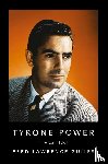 Guiles, Fred Lawrence - Tyrone Power