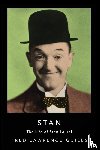 Guiles, Fred lawrence - Stan