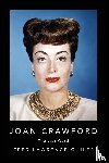 Guiles, Fred Lawrence - Joan Crawford