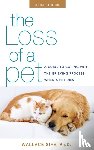 Sife, Wallace - The Loss of a Pet