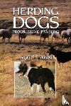 Holland, Vergil S - Herding Dogs