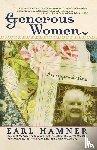 Hamner, Earl - Generous Women