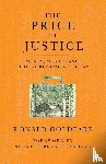 Goldfarb, Ronald - The Price of Justice