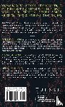  - Burnt Tongues Anthology