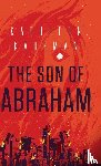 Kaufman, Kathleen - Son of Abraham