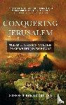 Dando-Collins, Stephen - Conquering Jerusalem