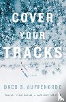 Auffenorde, Daco - Cover Your Tracks