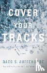 Auffenorde, Daco - Cover Your Tracks
