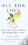 Hooper, Kim, Resnick, Meredith - All the Love