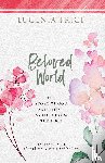 Price, Eugenia - Beloved World