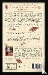 Young, Melissa Scholes - The Hive