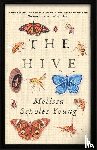 Young, Melissa Scholes - The Hive