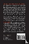 Loomis, Joshua - Epidemics: The Impact of Germs and Their Power over Humanity