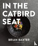 Baxter, Brian - In the Catbird Seat