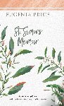 Price, Eugenia - St. Simons Memoir
