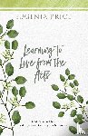 Price, Eugenia - Learning to Live From the Acts
