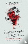 Thomas, Richard - Spontaneous Human Combustion