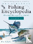 Schultz, Ken - Ken Schultz's Fishing Encyclopedia Volume 2