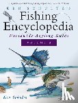 Schultz, Ken - KEN SCHULTZS FISHING ENCY V03
