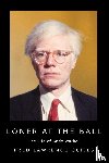 Guiles, Fred Lawrence - Loner at the Ball