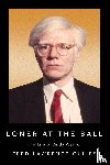 Guiles, Fred Lawrence - Loner at the Ball
