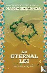 Hirahara, Naomi - An Eternal Lei