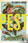 Foscue, Elizabeth - Pest
