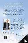 Foxman, Paul - Traumas and Triumphs