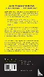 Walton, Phil - Designer's Guide to Snapchat's Lens Studio: A Quick & Easy Resource for Creating Custom Augmented Reality Experiences