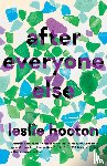 Hooton, Leslie - After Everyone Else