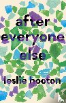 Hooton, Leslie - After Everyone Else