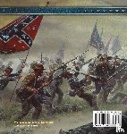 Kunstler, Mort - The Civil War Paintings of Mort Knstler Volume 3
