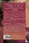 Newberg, Andrew - Sex, God, and the Brain